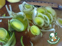 ������ � ������ �����������