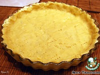 ����� � �������� � �������� �����������