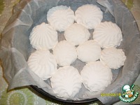 ���� "�����" �����������