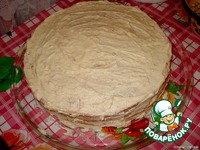 ���� "��������� ��������" �����������