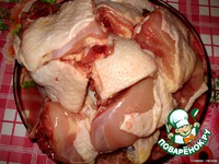 �������� "������ ���������" �����������