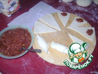 �������� ��������� �����������