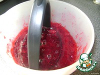 ���������� ���� � ����� �����������