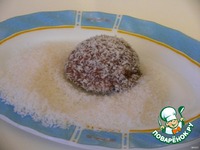 ���� "�������" �����������