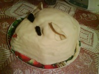 ���� "���� �����" �����������