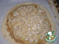 ������ "������� ����" �����������