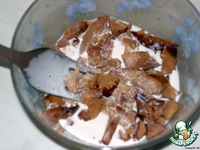 ����� "��������" �����������