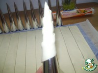 ���e��� �������� � ������ �����������