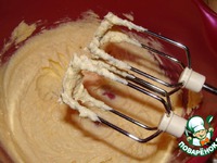 ����� "�������" �����������