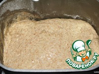 ���� � �������� �����������