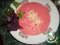 �������� ��� "��� ��������" �����������