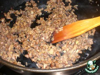 ������������ �������� � ������� �����������