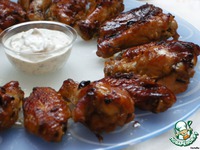 ������������� ������� �������� � ��������� ������ �����������