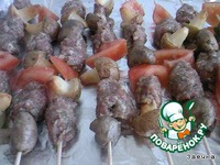 ���� � ������� �����������