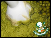 ����-��� �� ������ � ���e��� �������� �����������