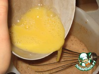 ����� ���������� �����������