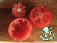 �������� "���������" �����������