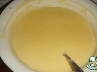 ���� "�������" �����������