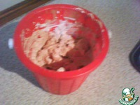 �������� �� ������� �����������