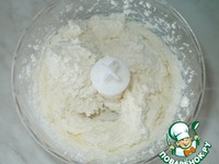 ������ �� ������� � ������ �������� �����������