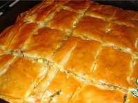 ���� � �����-������ �����������