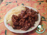 ������ ��-������������ �����������