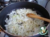 ��������� �� ������� � ������� �����������