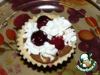 ������ "�������" �����������