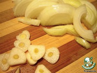 ��������� ���� � ������ �� ������� �����������