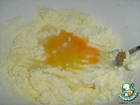 �������� ������� �����������