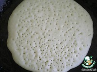 �������� "����������" �����������