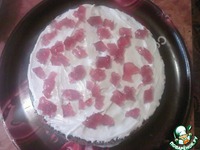 ���� �� ��������� ������, ��������� � �������� �����������