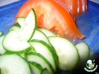 ������� ����� � �������������� �����������