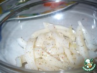 ������� ����� � �������������� �����������