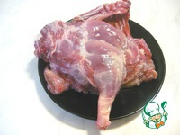 ����� �� ������� "�������" �����������