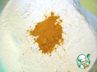 ����� �� ������� "�������" �����������