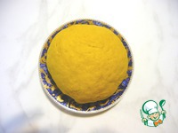 ����� �� ������� "�������" �����������