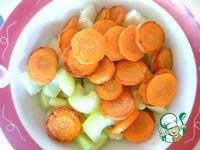 ����� �� ������� "�������" �����������