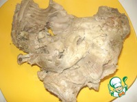 ����� �� ������� "�������" �����������