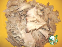 ����� �� ������� "�������" �����������