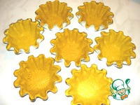 ����� �� ������� "�������" �����������