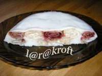 ������ "�������" �����������