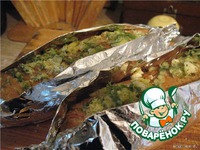 ��������� �����, ���������� � �������� � ����� �����������