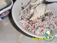 �������� � �������� �����������