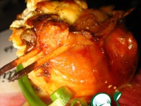 ������� �������))) �����������