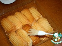 ���� �� ������� �����������