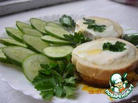 ���������� ������� �����������