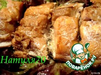 �������� �������� �����������