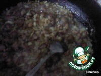 ����� �����������