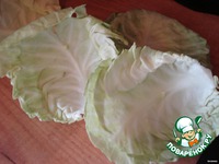 �-��  ������� �� ������ �����������